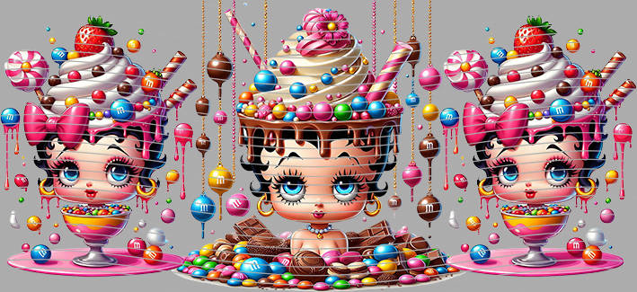 16oz delicacy-DE-174